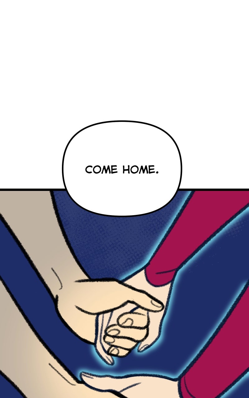 Heart Acres (S2) Episode 64 page 98 - 