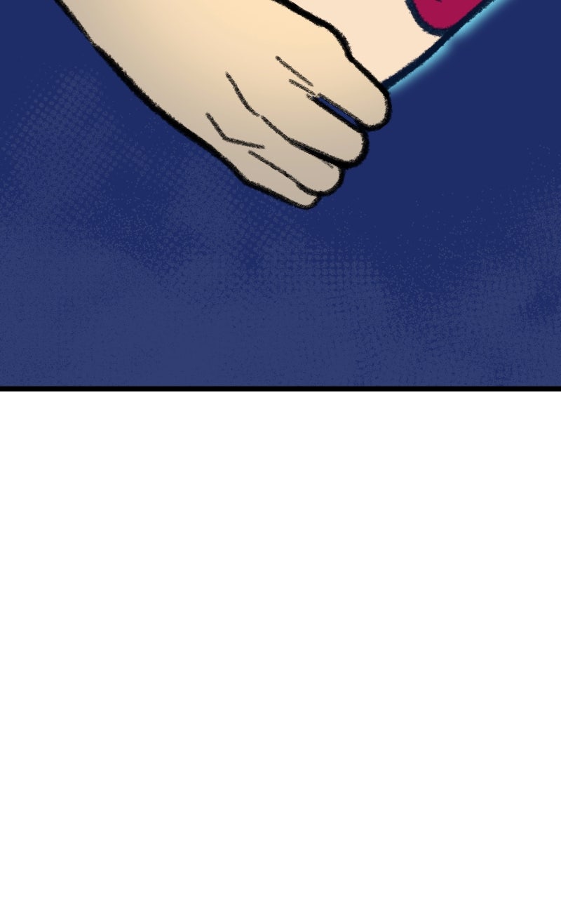Heart Acres (S2) Episode 64 page 99 - 