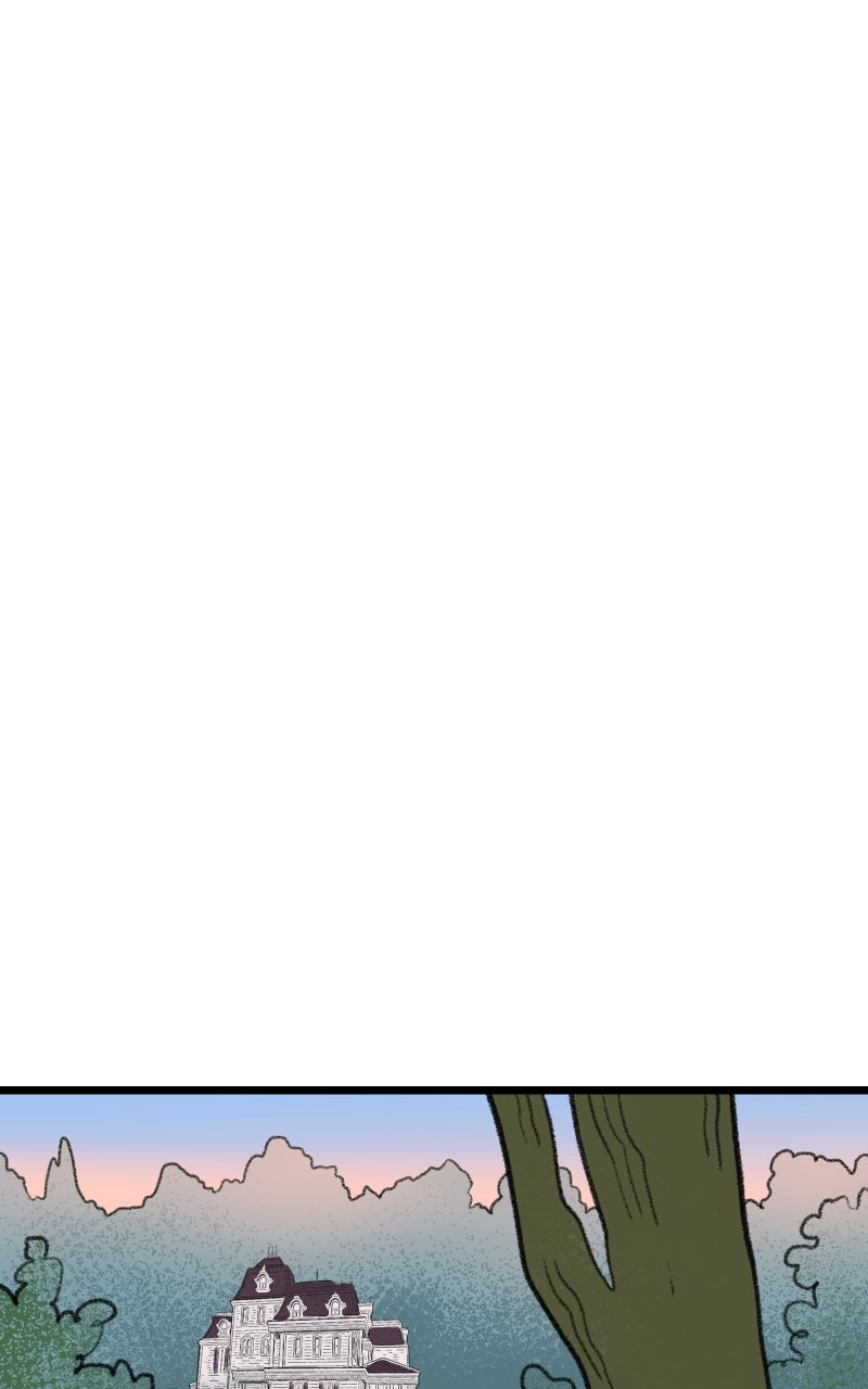 Heart Acres (S2) Episode 65 page 1 - 
