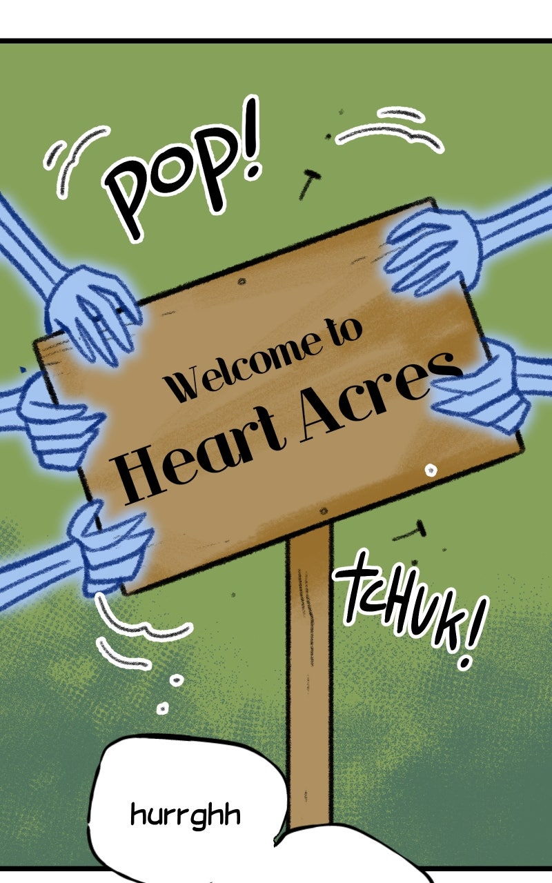 Heart Acres (S2) Episode 65 page 11 - 
