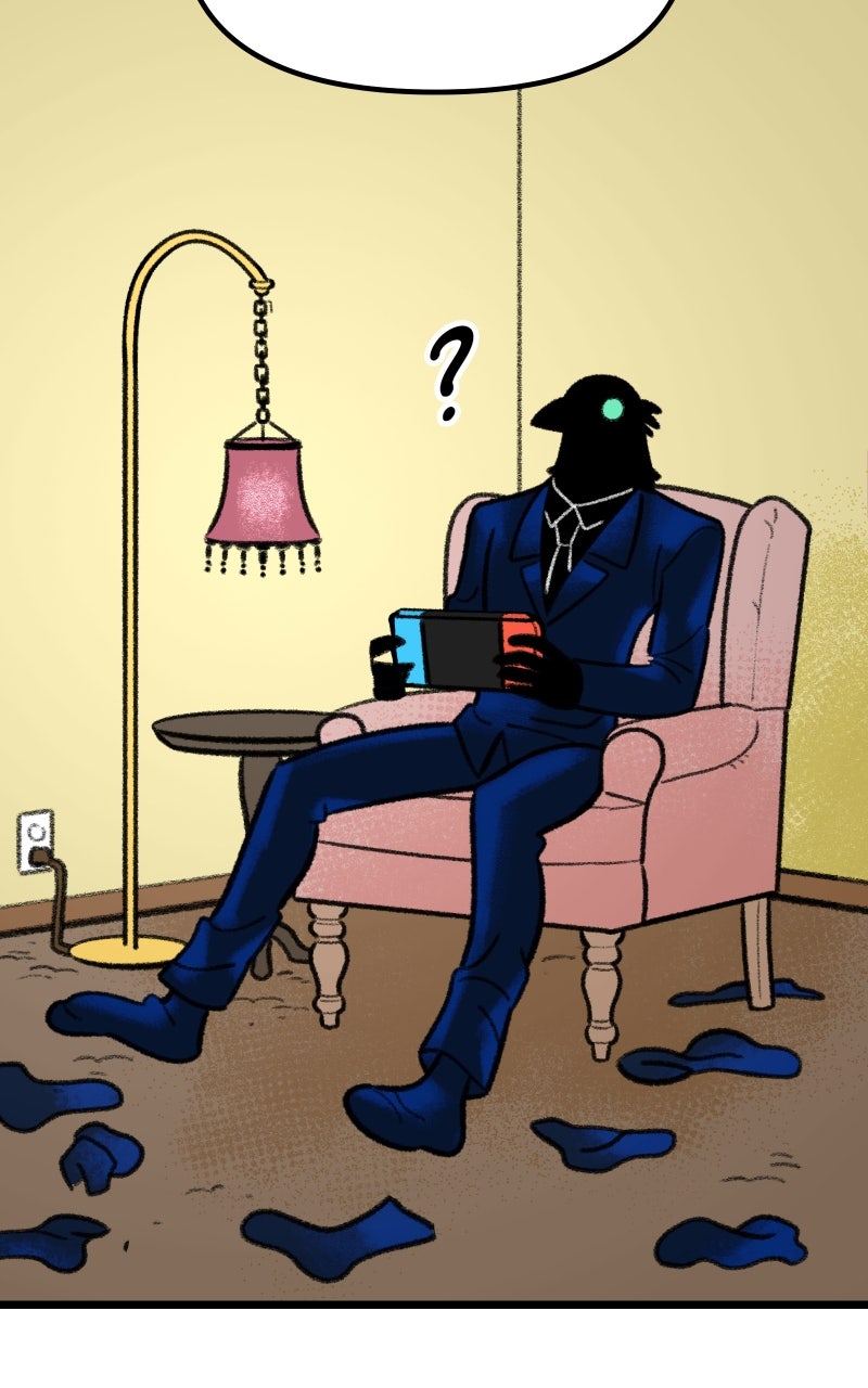 Heart Acres (S2) Episode 65 page 101 - 