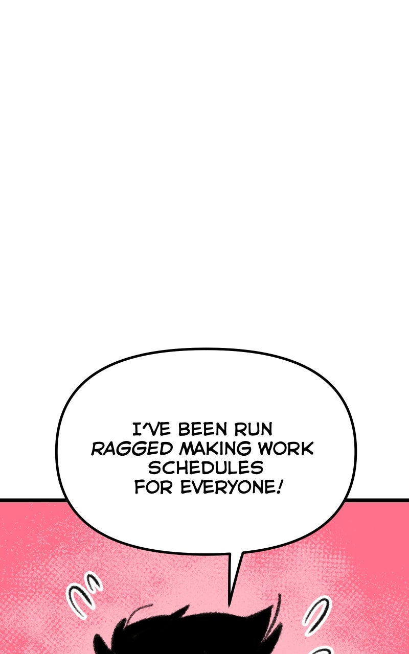 Heart Acres (S2) Episode 65 page 102 - 
