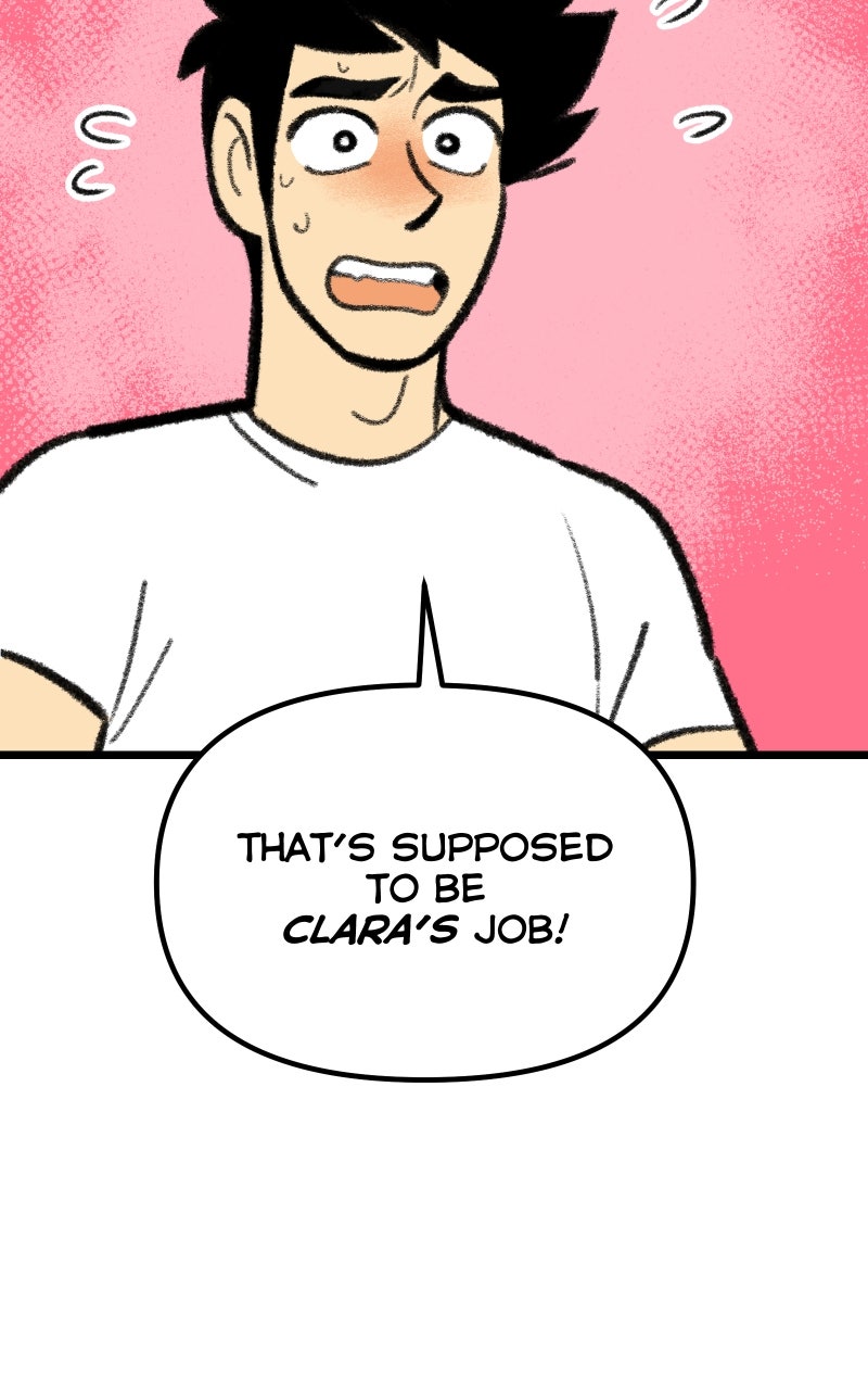 Heart Acres (S2) Episode 65 page 103 - 