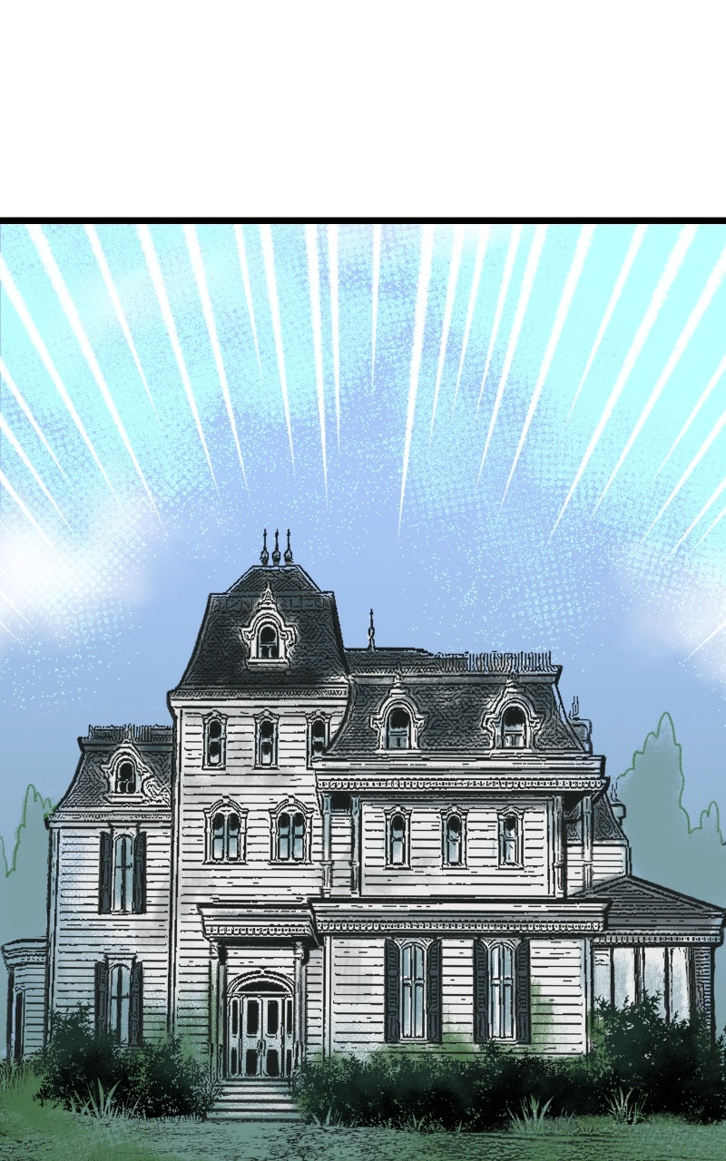 Heart Acres (S2) Episode 65 page 104 - 