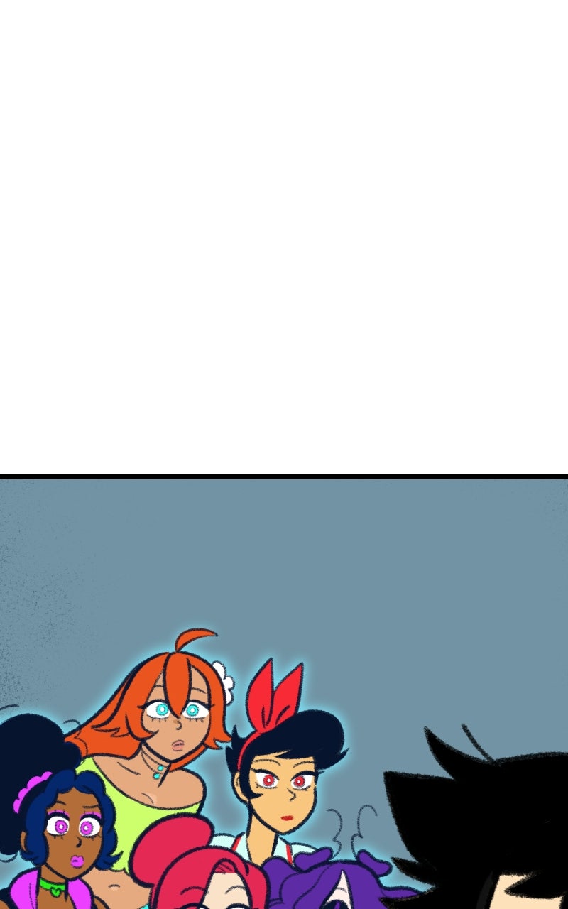 Heart Acres (S2) Episode 65 page 106 - 
