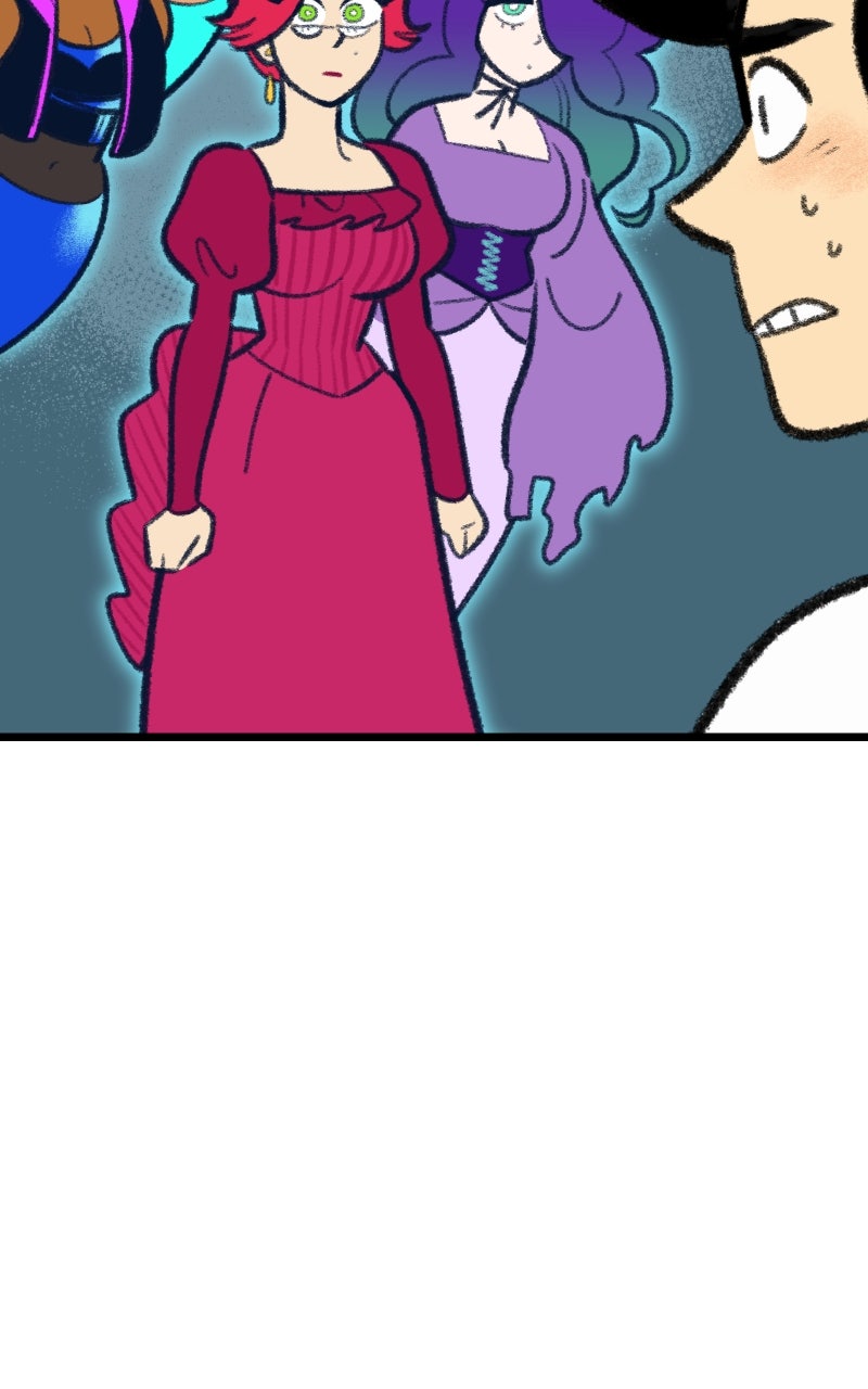 Heart Acres (S2) Episode 65 page 107 - 