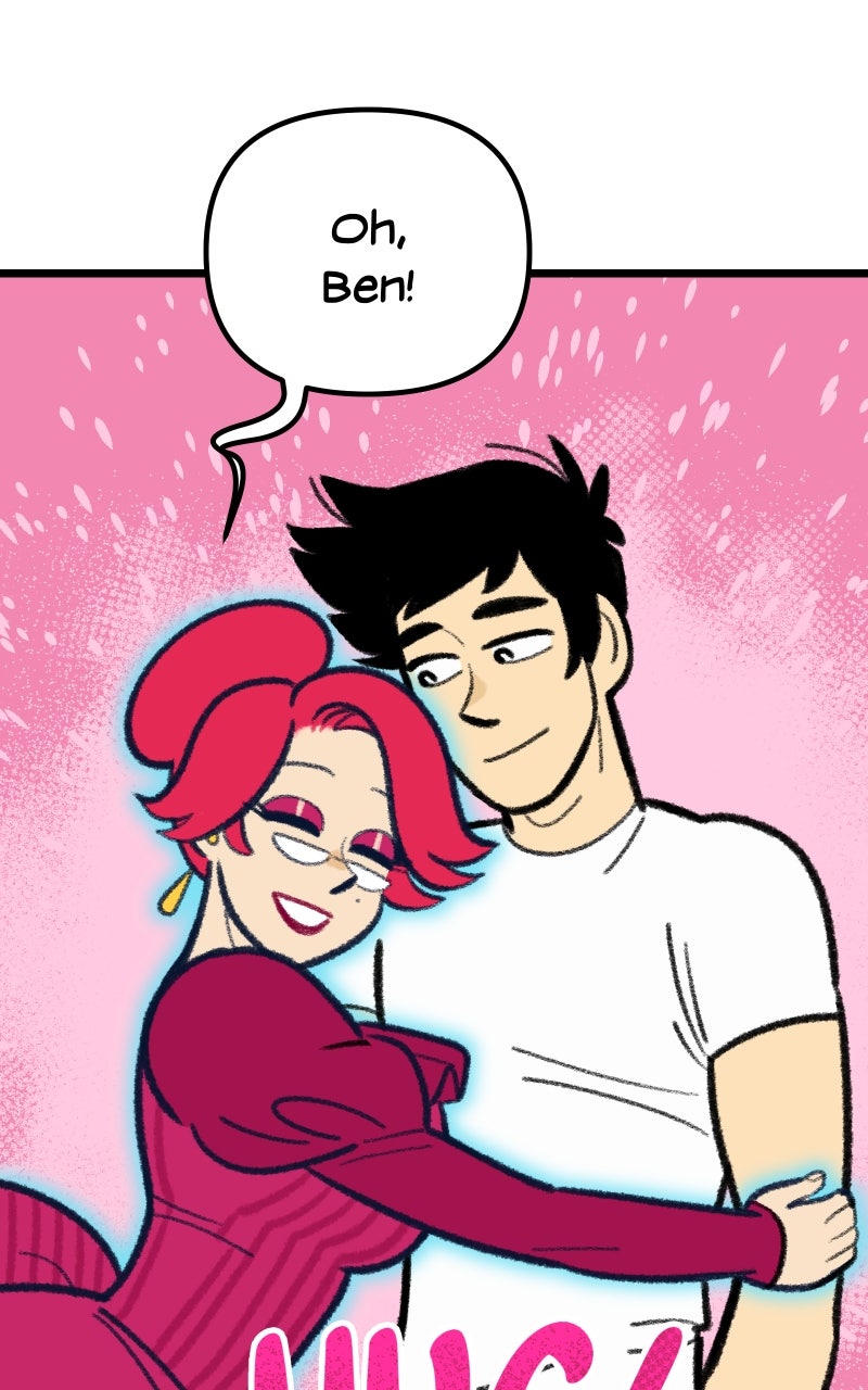 Heart Acres (S2) Episode 65 page 108 - 