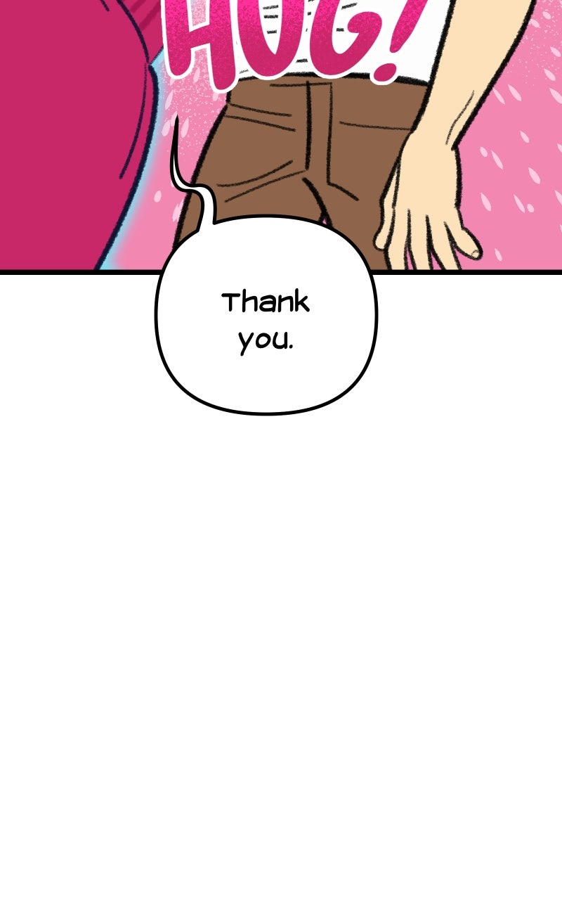 Heart Acres (S2) Episode 65 page 109 - 