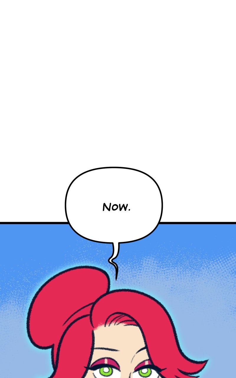 Heart Acres (S2) Episode 65 page 110 - 