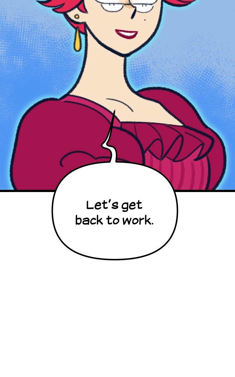 Heart Acres (S2) Episode 65 page 111 - 