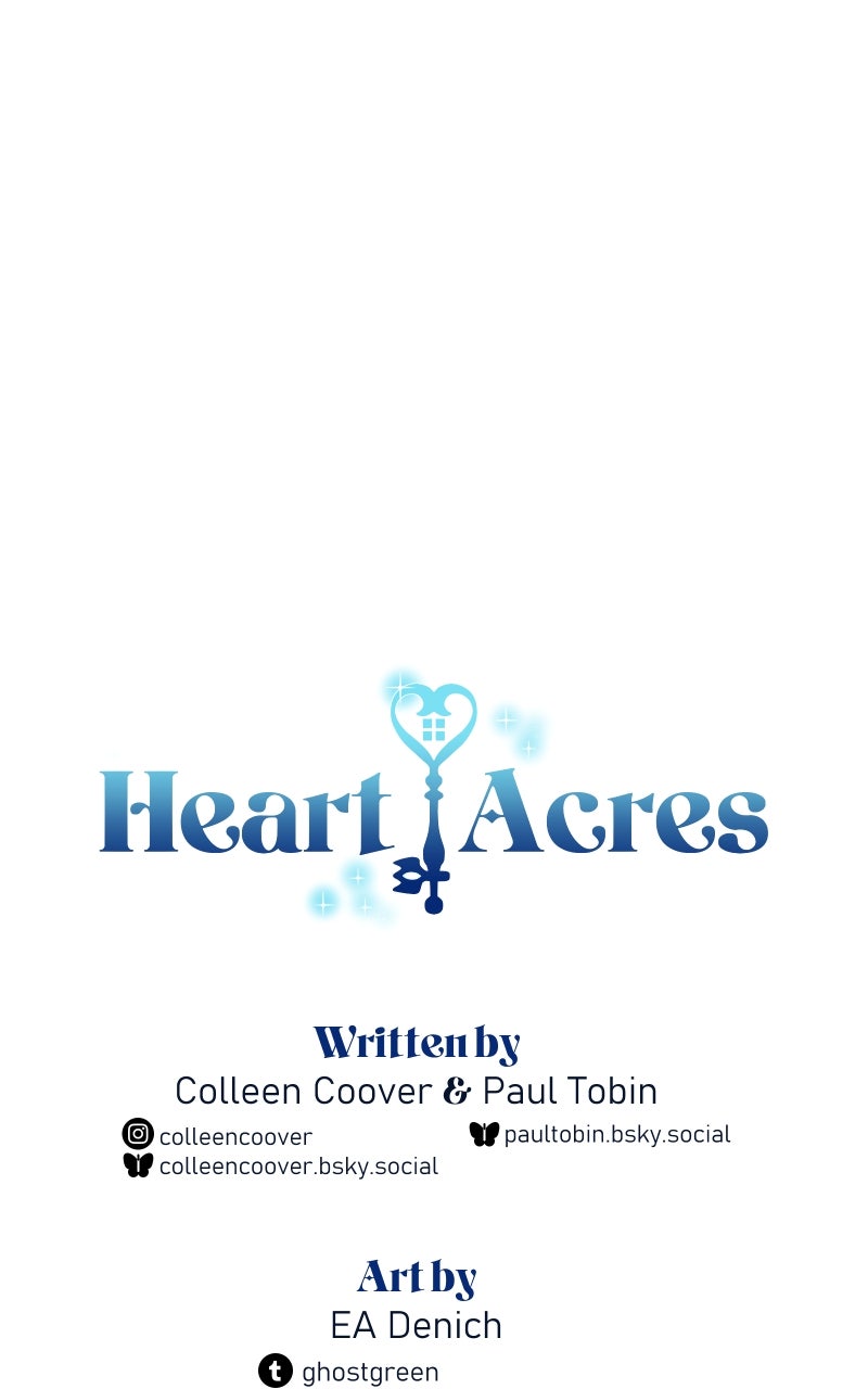 Heart Acres (S2) Episode 65 page 113 - 