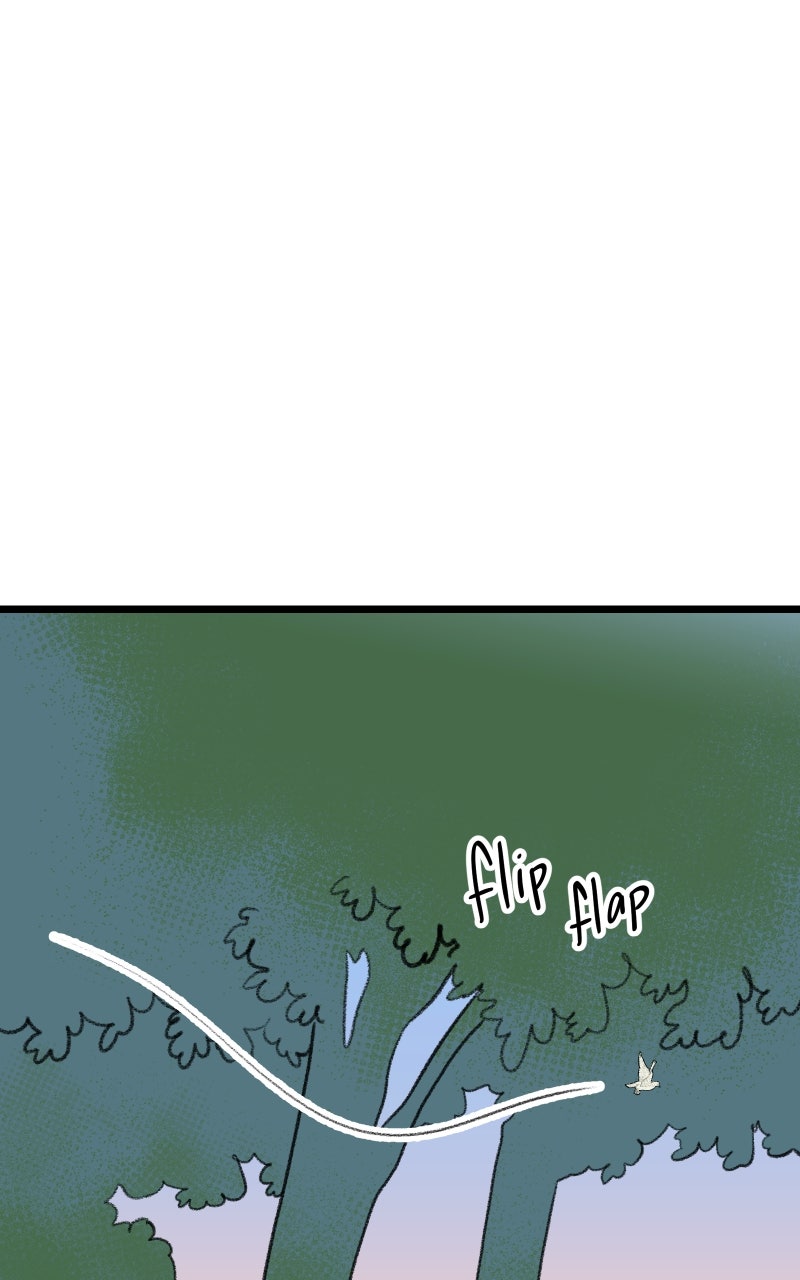 Heart Acres (S2) Episode 65 page 13 - 