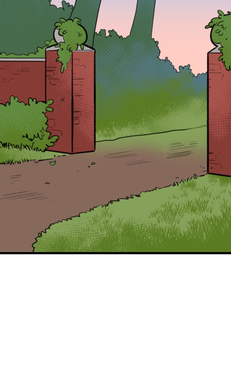 Heart Acres (S2) Episode 65 page 14 - 