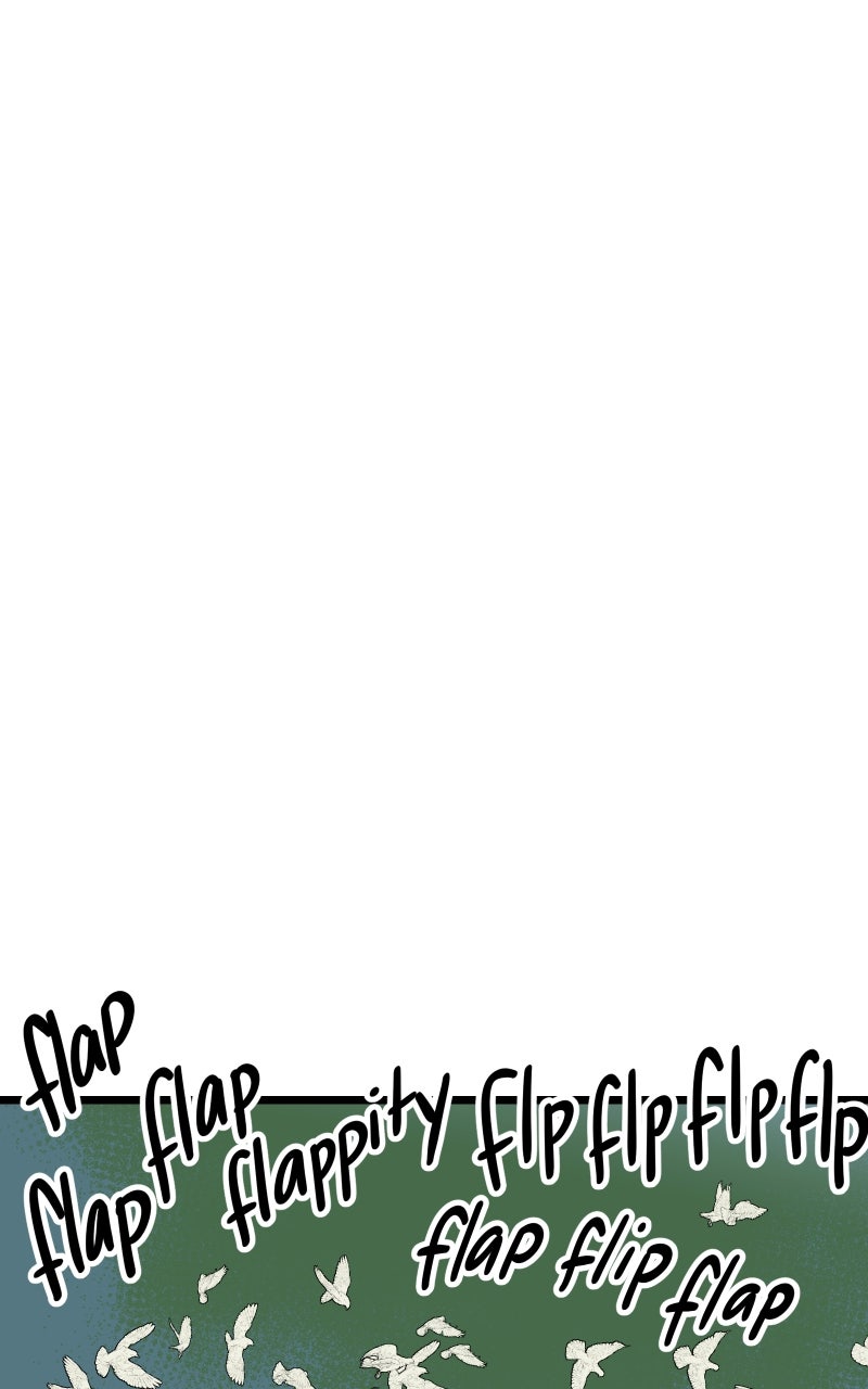 Heart Acres (S2) Episode 65 page 15 - 