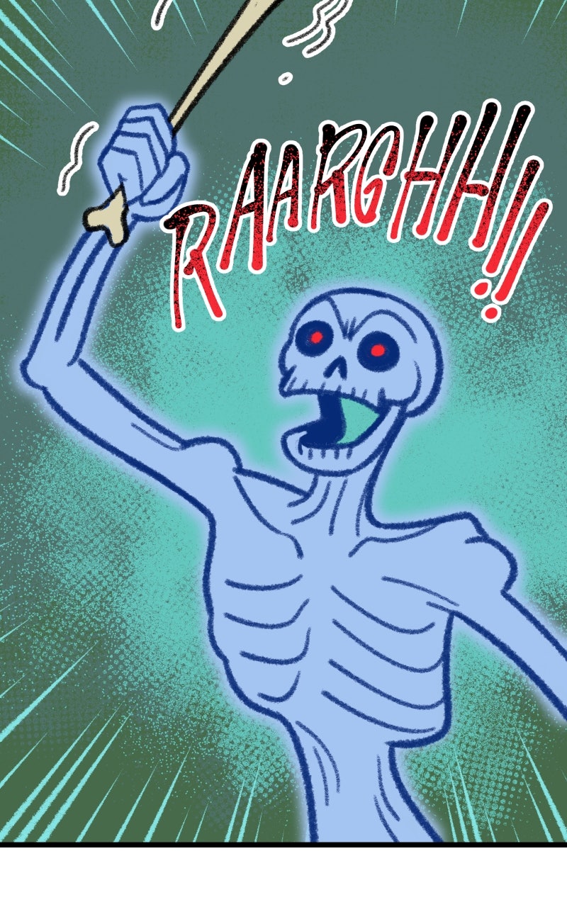 Heart Acres (S2) Episode 65 page 22 - 
