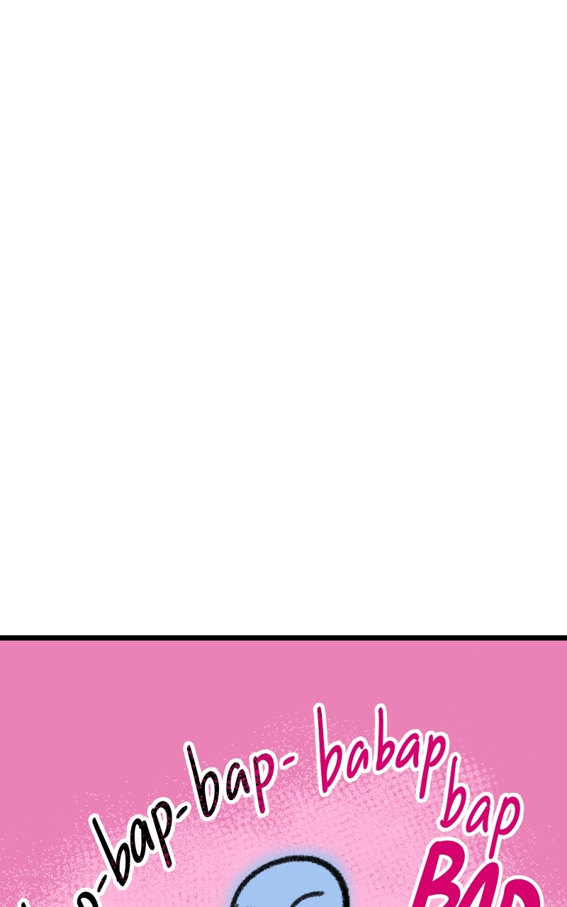 Heart Acres (S2) Episode 65 page 23 - 