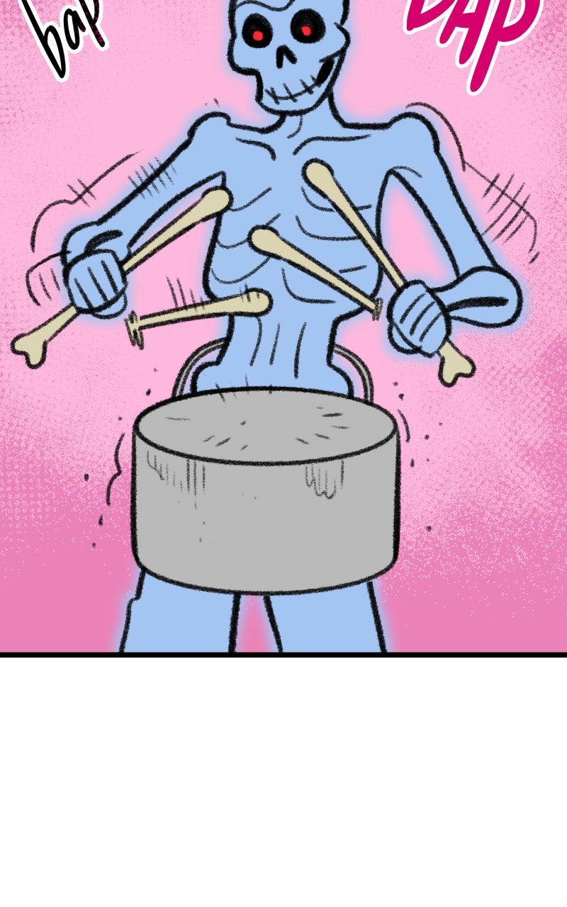 Heart Acres (S2) Episode 65 page 24 - 