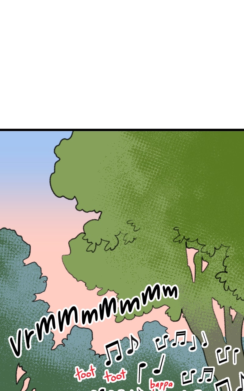 Heart Acres (S2) Episode 65 page 27 - 