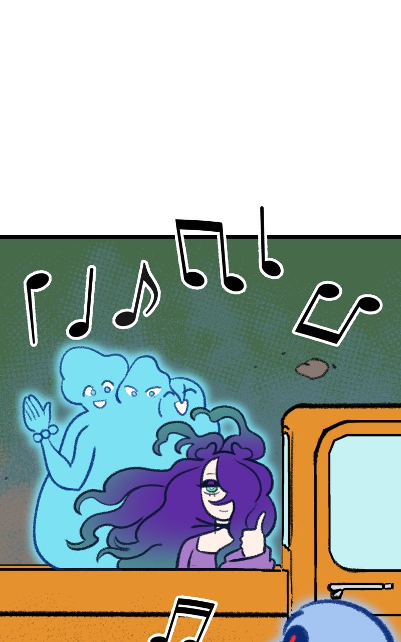 Heart Acres (S2) Episode 65 page 29 - 