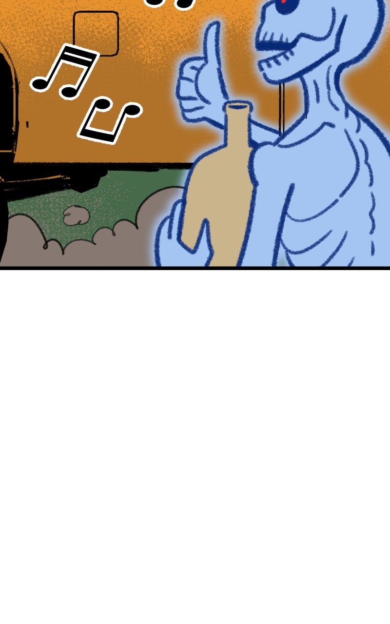 Heart Acres (S2) Episode 65 page 30 - 