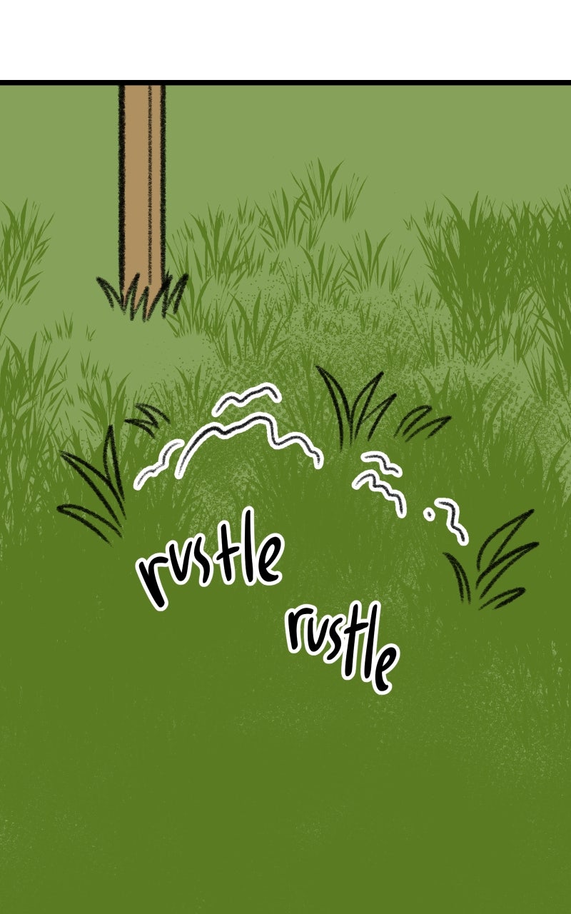 Heart Acres (S2) Episode 65 page 4 - 