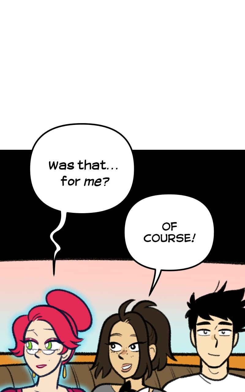 Heart Acres (S2) Episode 65 page 31 - 
