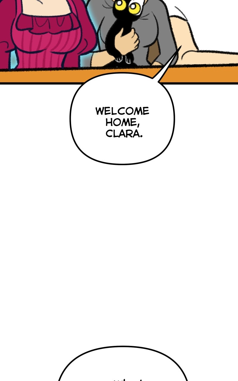 Heart Acres (S2) Episode 65 page 32 - 