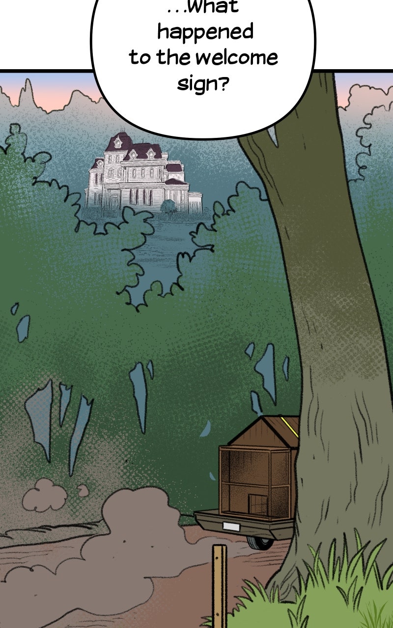 Heart Acres (S2) Episode 65 page 33 - 