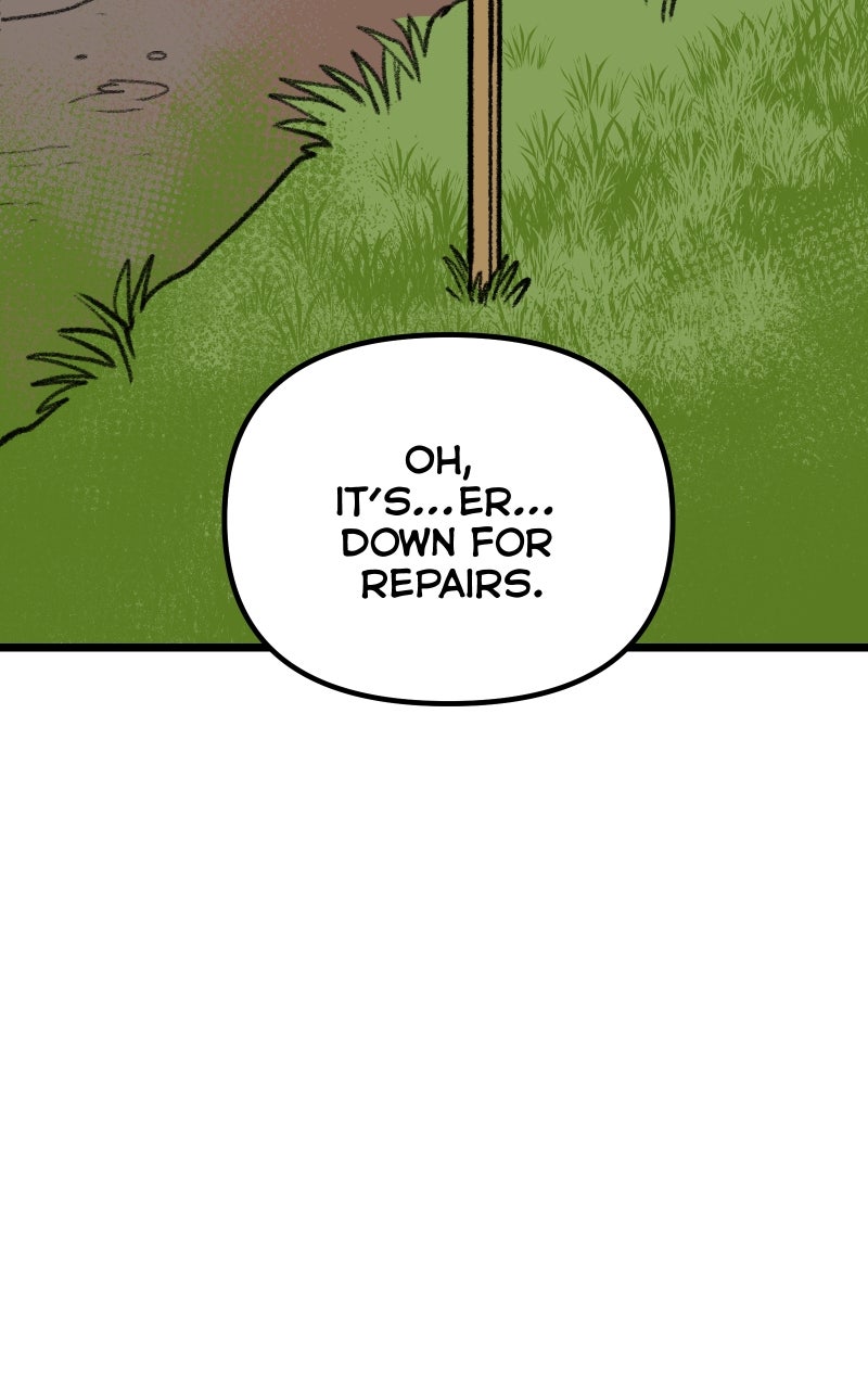 Heart Acres (S2) Episode 65 page 34 - 
