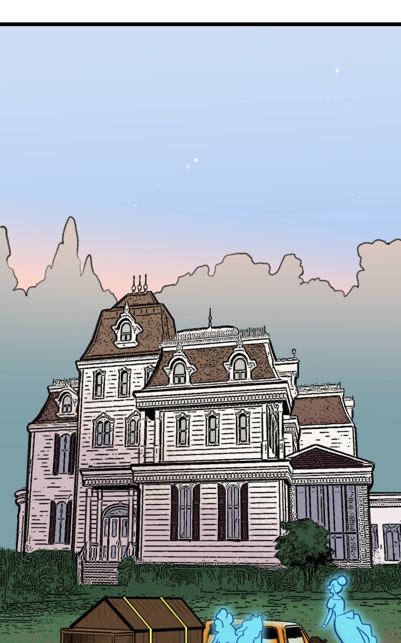 Heart Acres (S2) Episode 65 page 36 - 