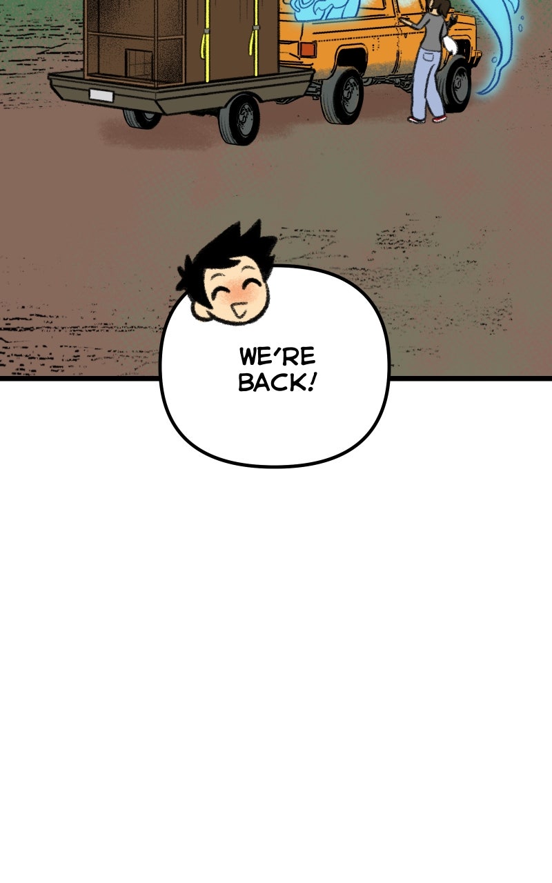 Heart Acres (S2) Episode 65 page 37 - 