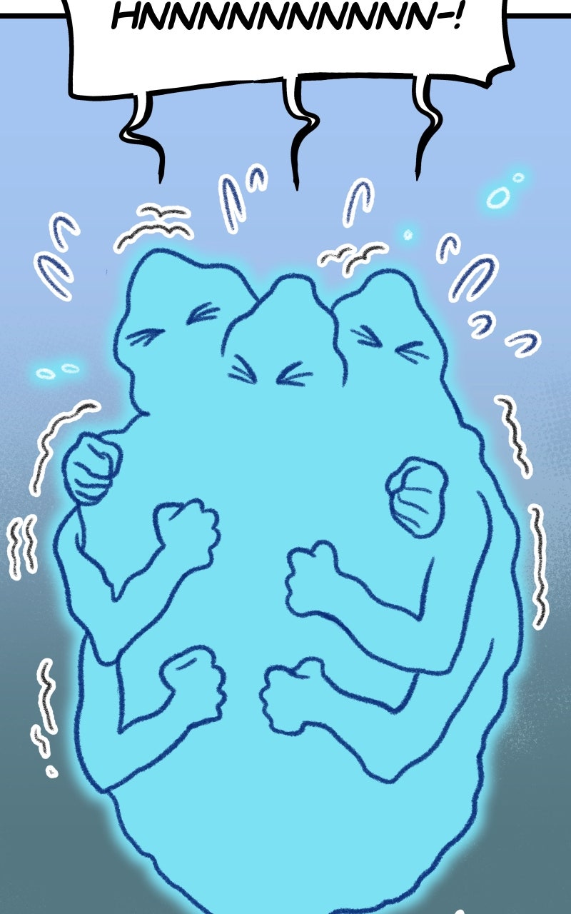 Heart Acres (S2) Episode 65 page 39 - 