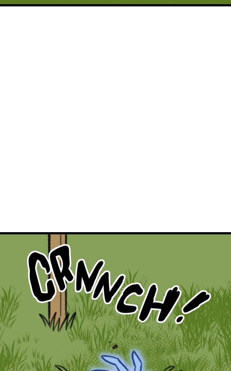 Heart Acres (S2) Episode 65 page 5 - 