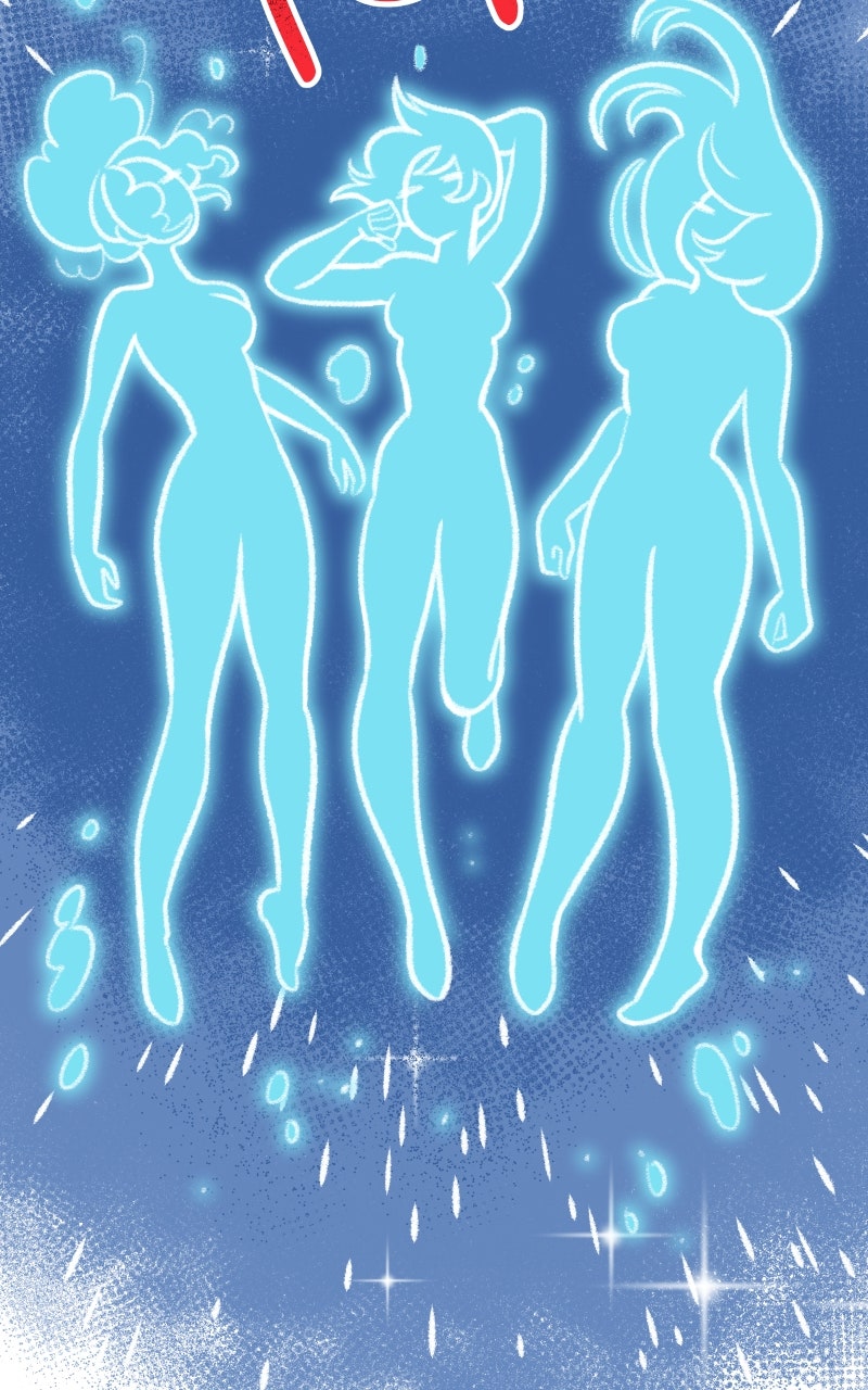 Heart Acres (S2) Episode 65 page 41 - 