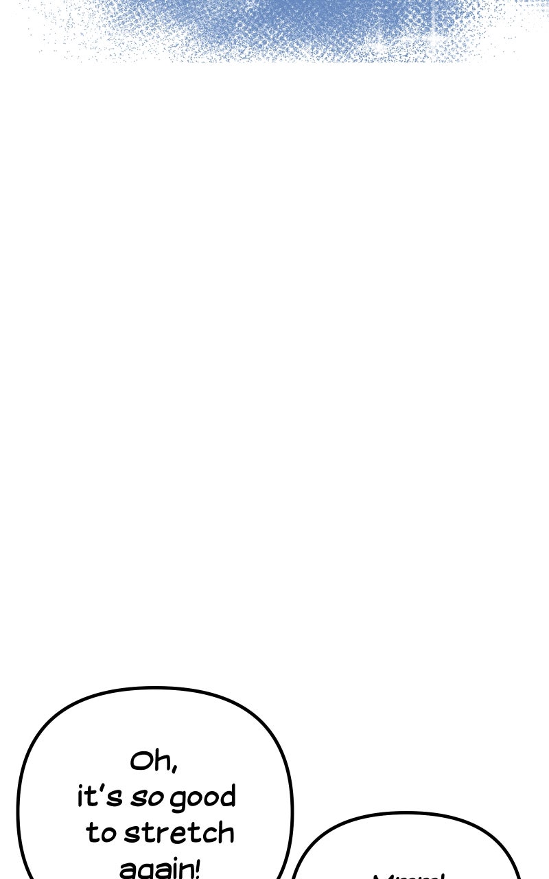 Heart Acres (S2) Episode 65 page 42 - 