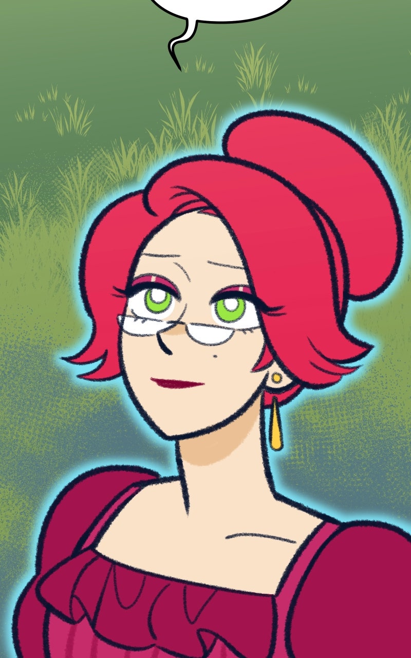Heart Acres (S2) Episode 65 page 47 - 