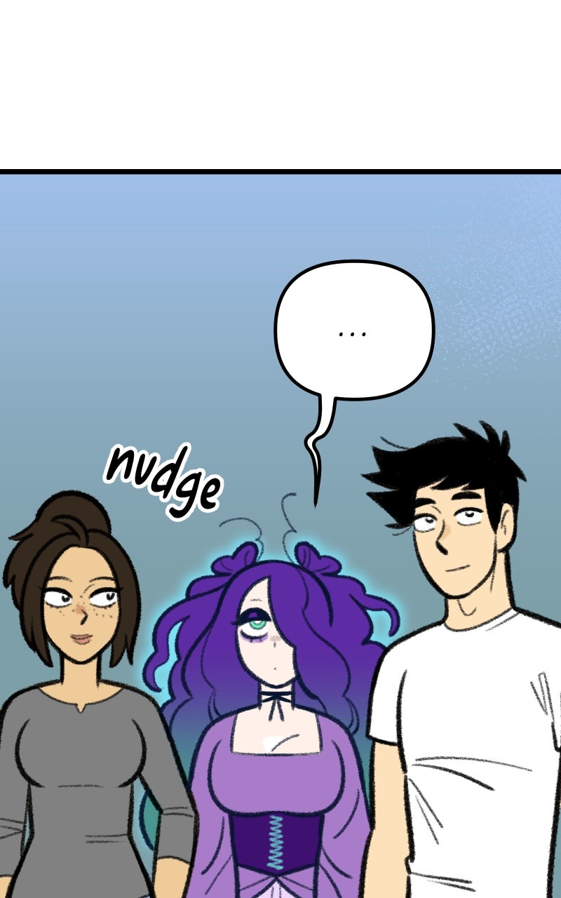 Heart Acres (S2) Episode 65 page 49 - 