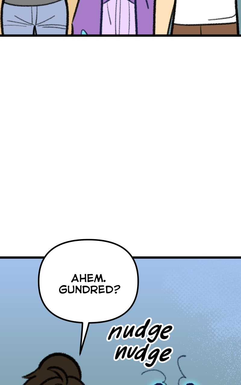 Heart Acres (S2) Episode 65 page 50 - 