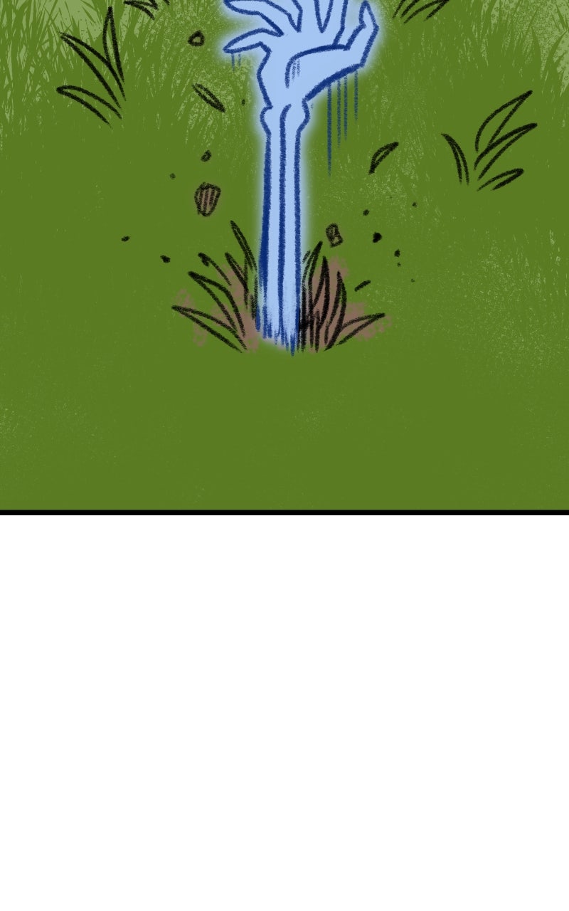 Heart Acres (S2) Episode 65 page 6 - 