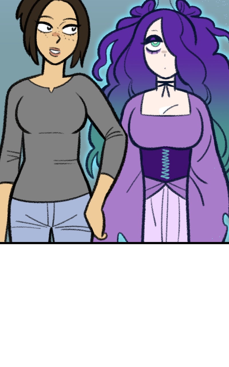Heart Acres (S2) Episode 65 page 51 - 