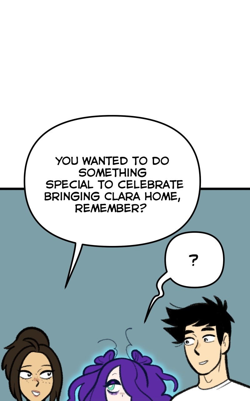 Heart Acres (S2) Episode 65 page 52 - 