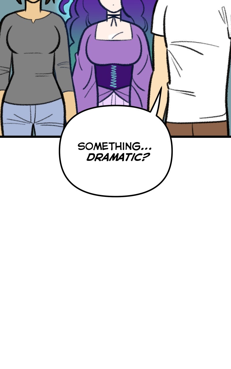 Heart Acres (S2) Episode 65 page 53 - 