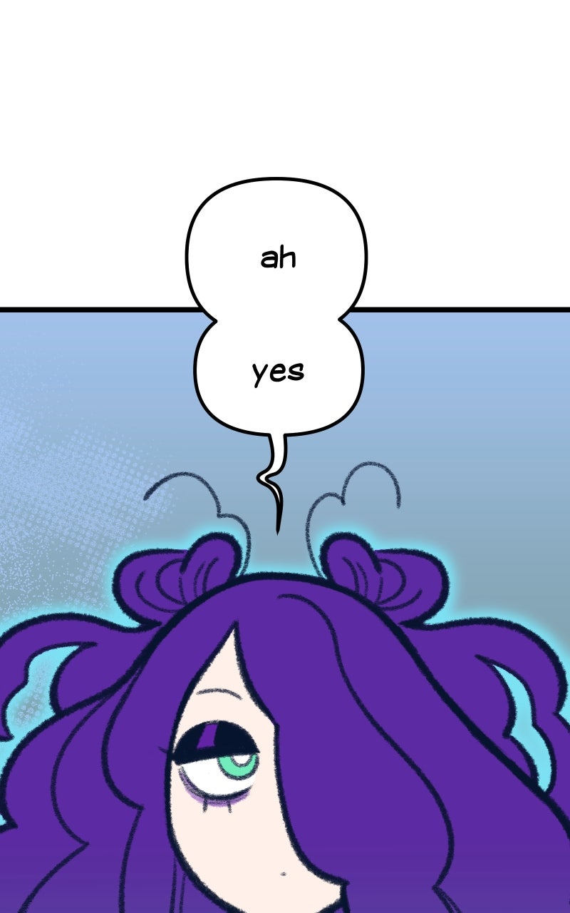 Heart Acres (S2) Episode 65 page 54 - 