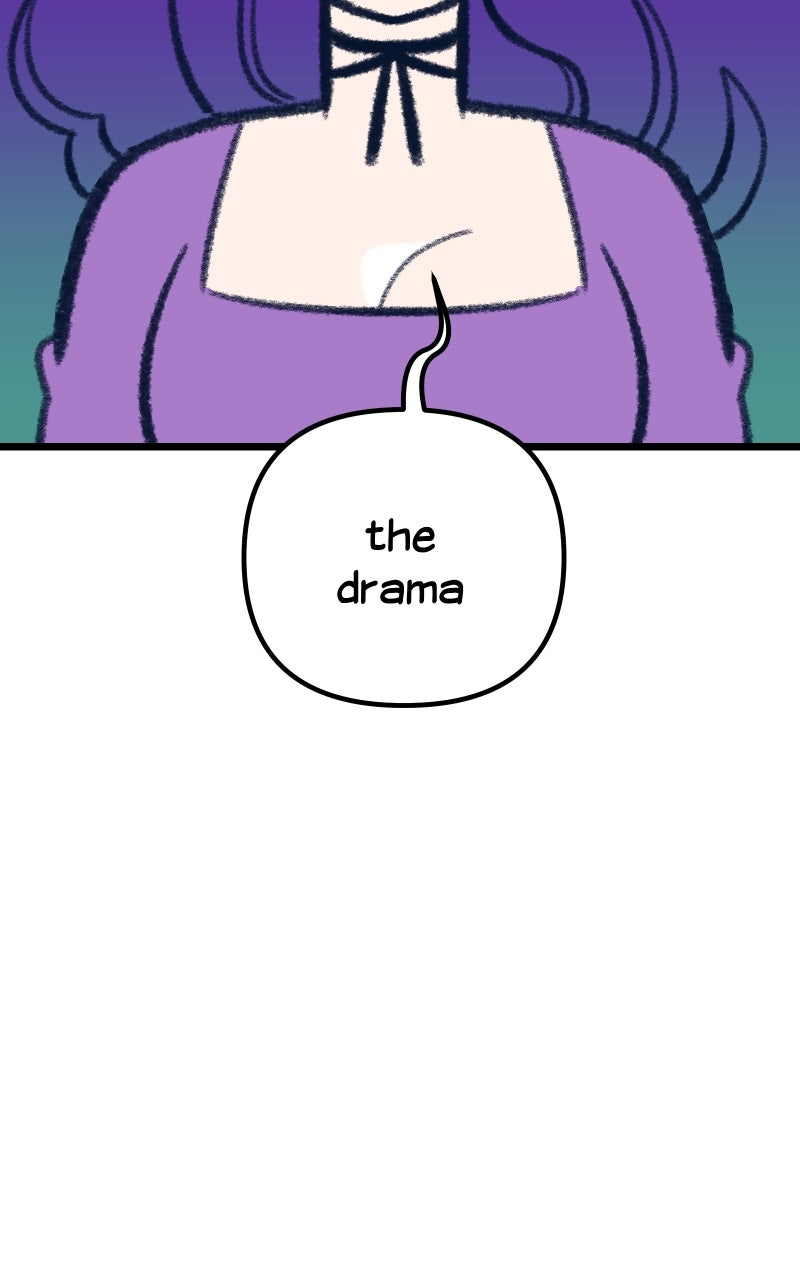 Heart Acres (S2) Episode 65 page 55 - 