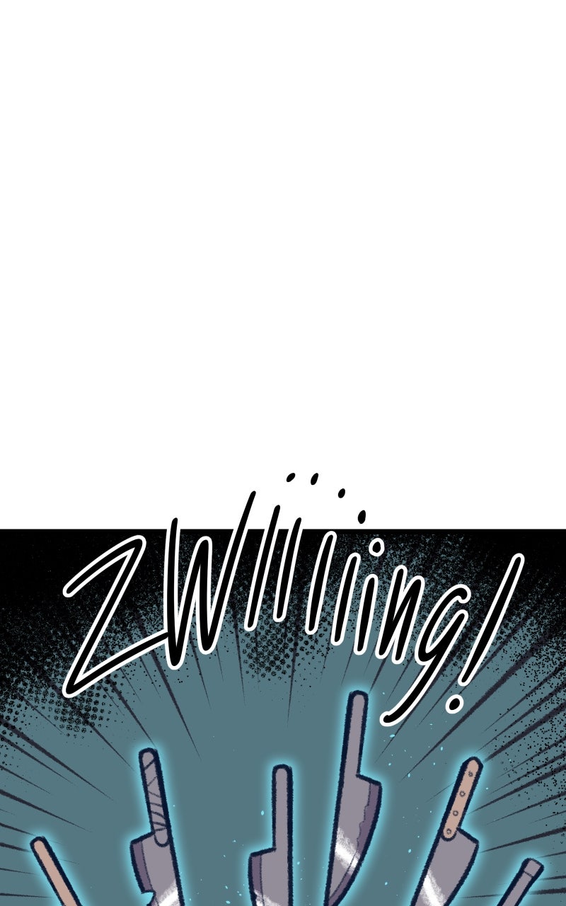 Heart Acres (S2) Episode 65 page 56 - 