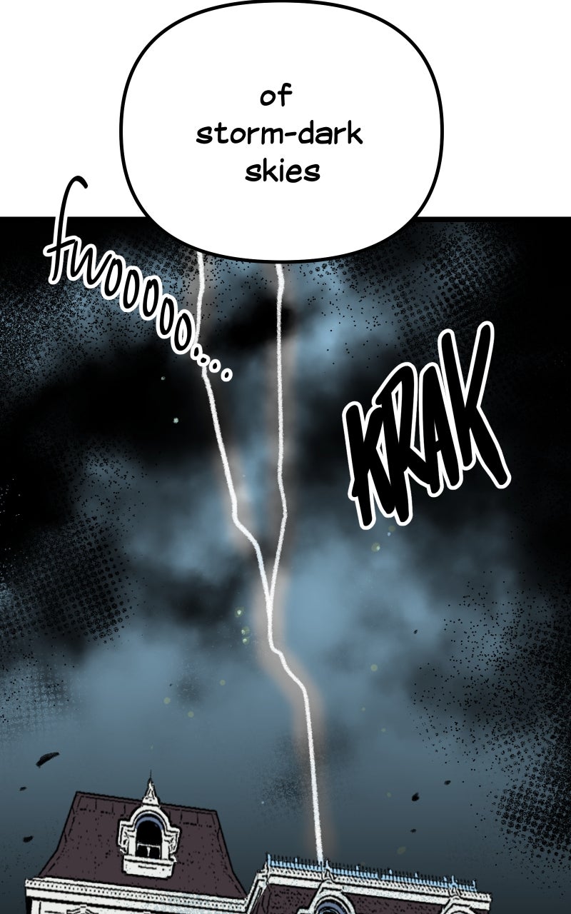 Heart Acres (S2) Episode 65 page 59 - 