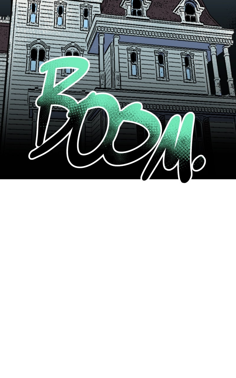 Heart Acres (S2) Episode 65 page 60 - 