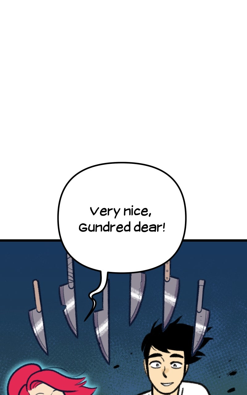 Heart Acres (S2) Episode 65 page 61 - 