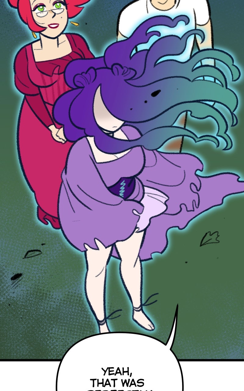 Heart Acres (S2) Episode 65 page 62 - 