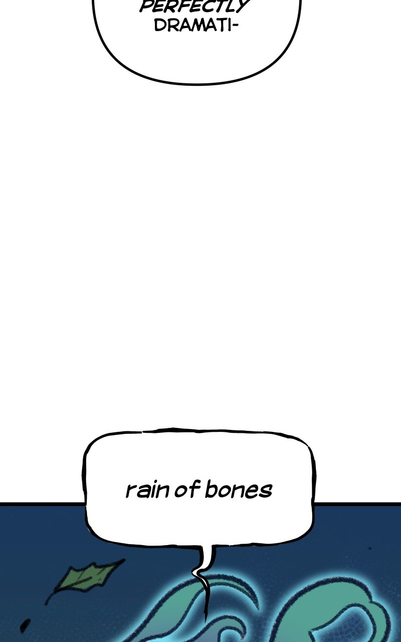 Heart Acres (S2) Episode 65 page 63 - 